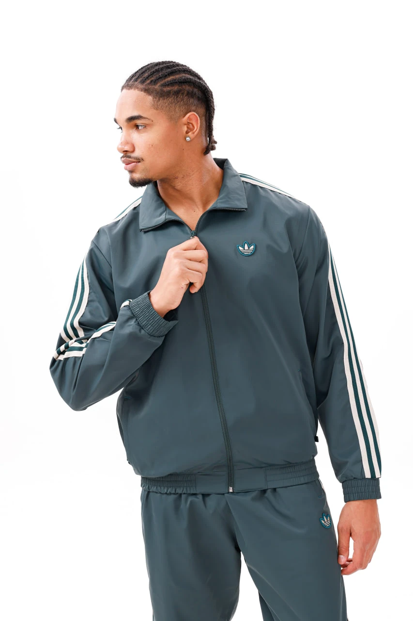 WİNDİRRUN EŞOFMAN TAKIMI