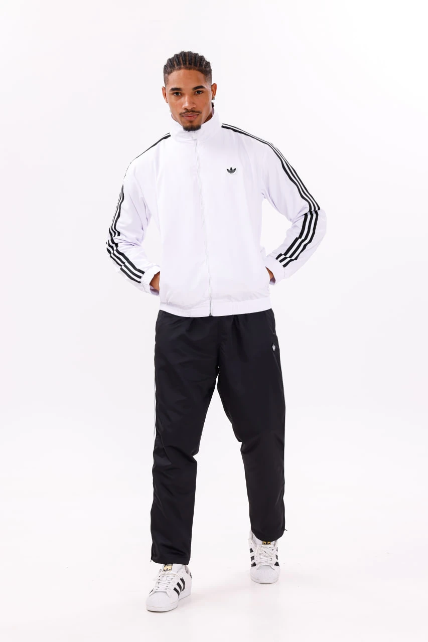 WİNDİRRUN EŞOFMAN TAKIMI