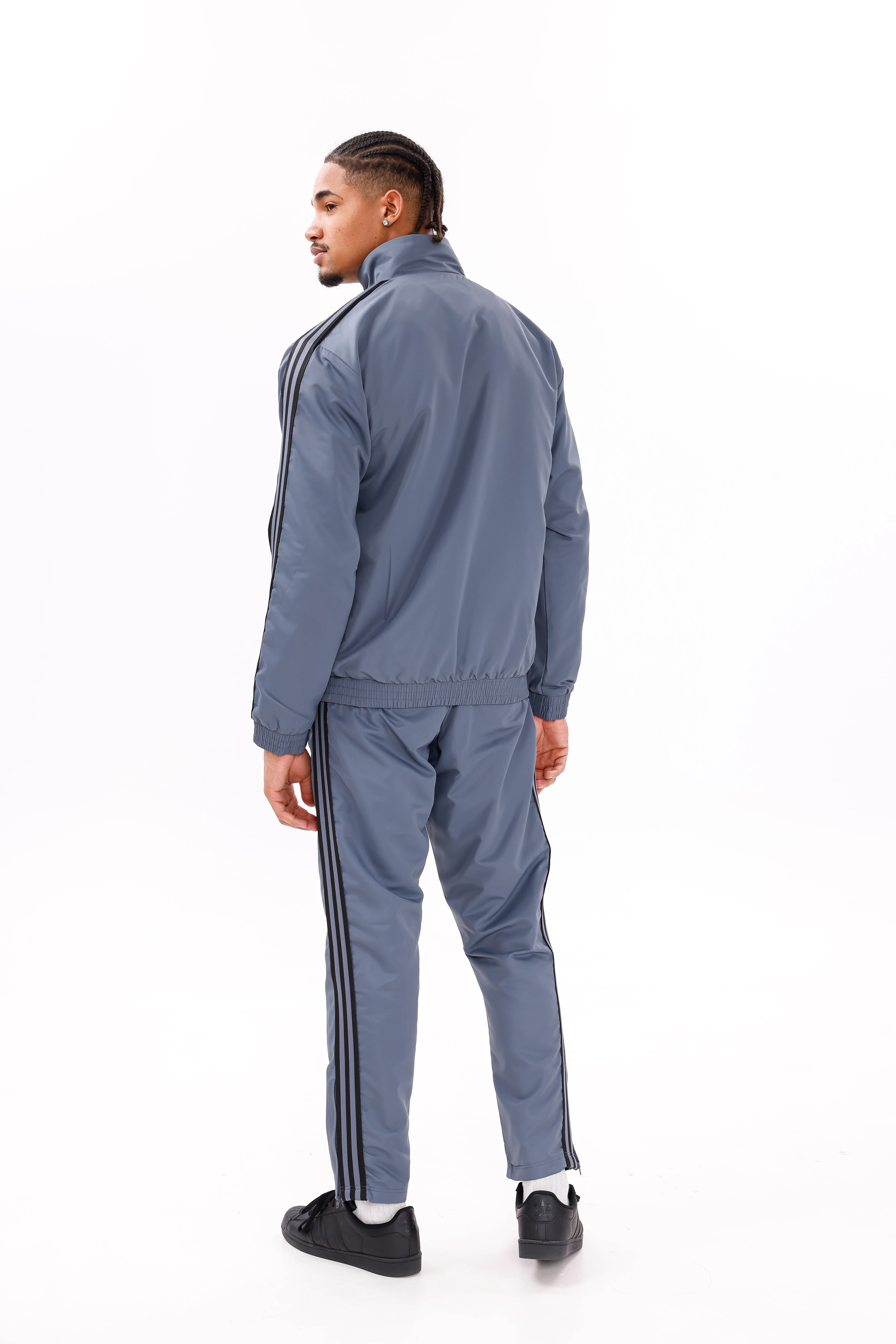 WİNDİRRUN EŞOFMAN TAKIMI