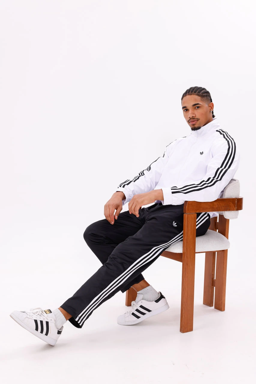 WİNDİRRUN EŞOFMAN TAKIMI