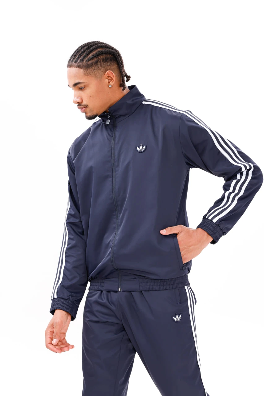 WİNDİRRUN EŞOFMAN TAKIMI