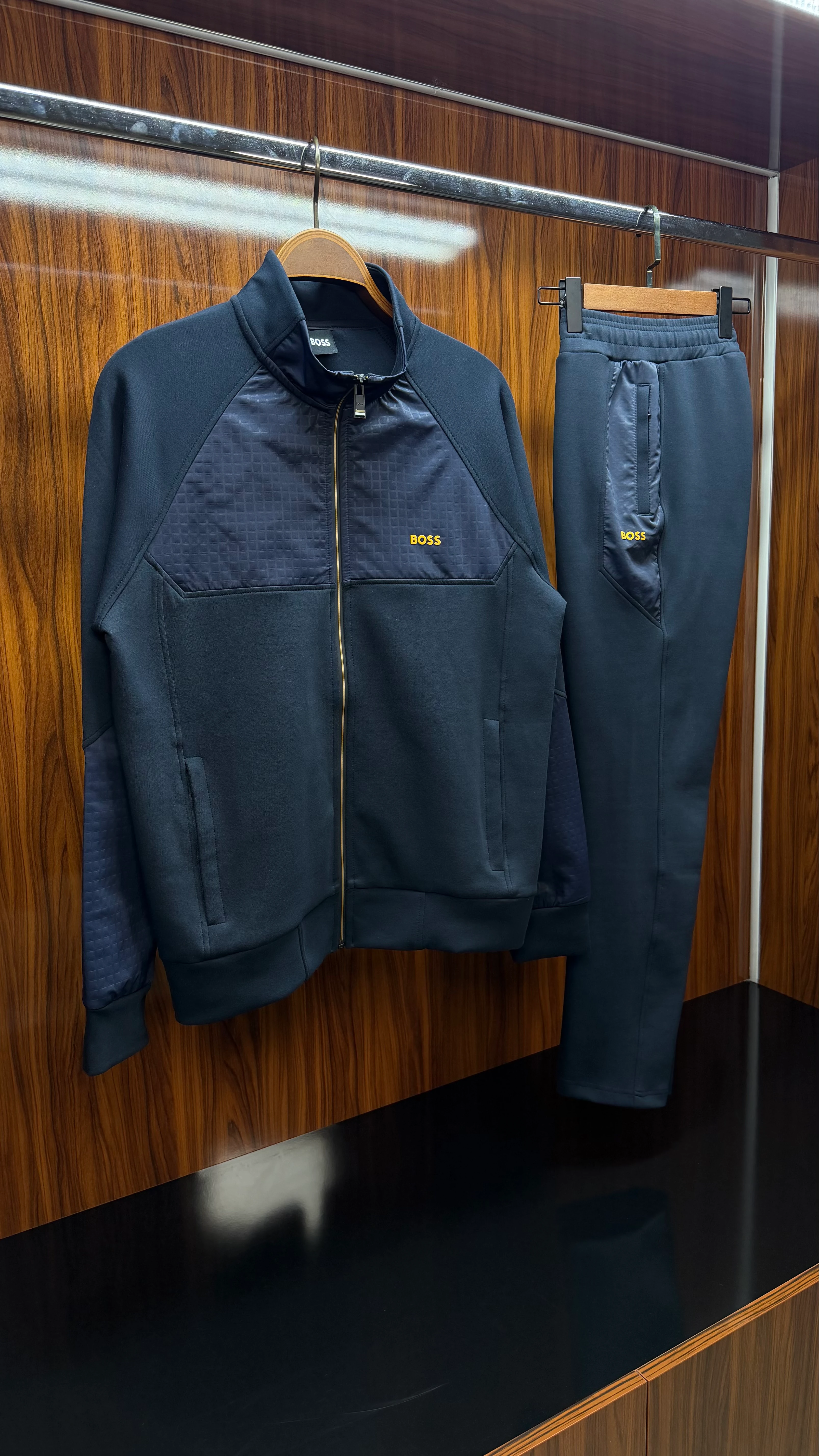 BSS ÖZEL KAPLAMA TAKIM