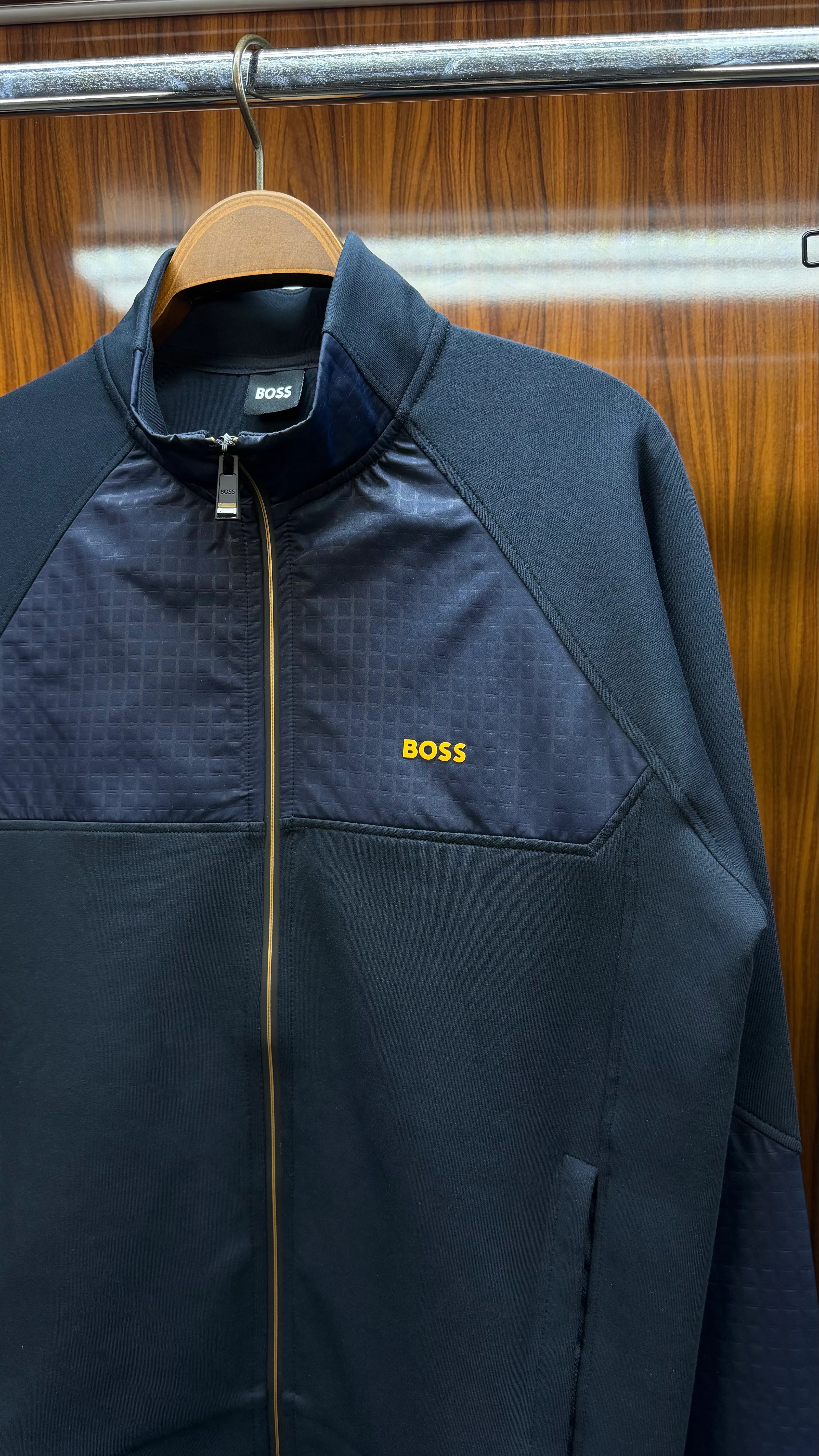 BSS ÖZEL KAPLAMA TAKIM