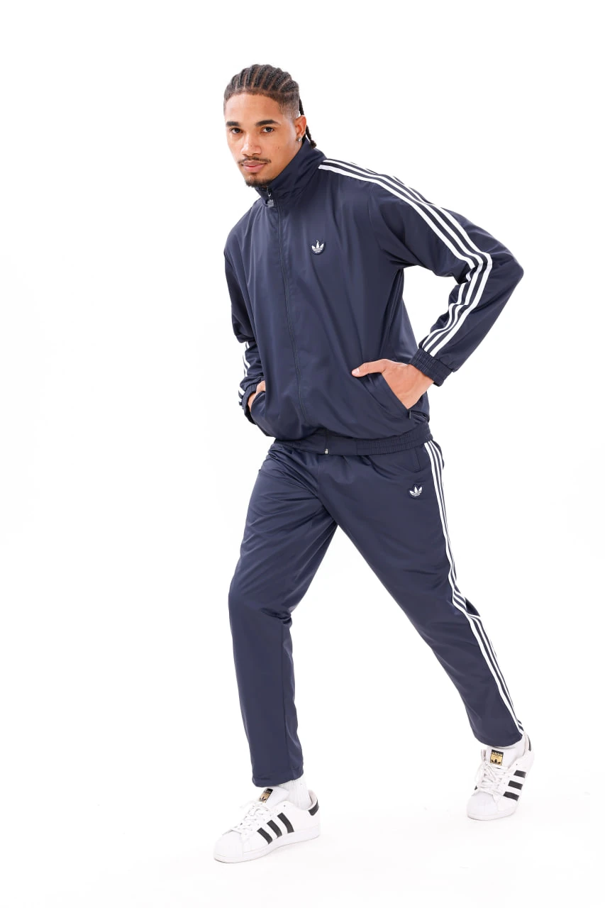 WİNDİRRUN EŞOFMAN TAKIMI