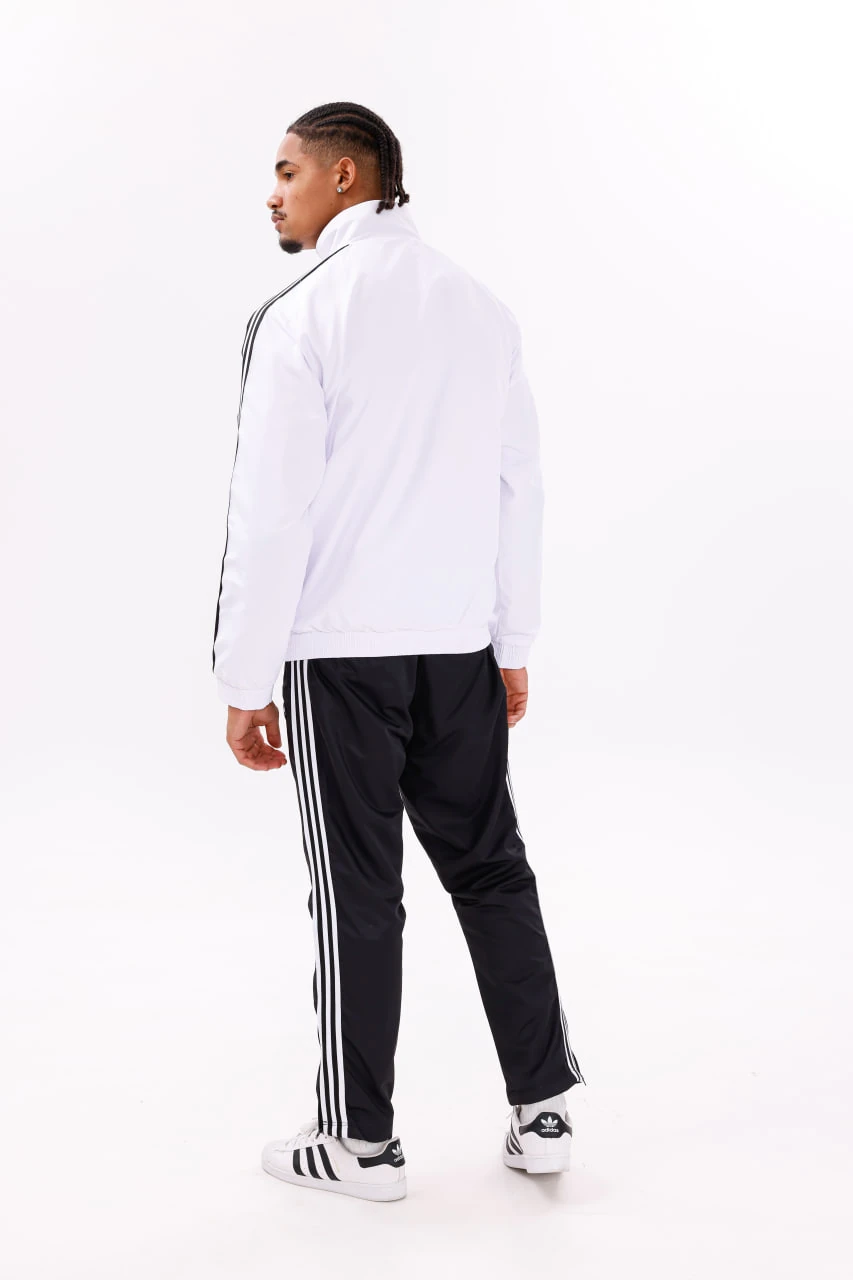 WİNDİRRUN EŞOFMAN TAKIMI