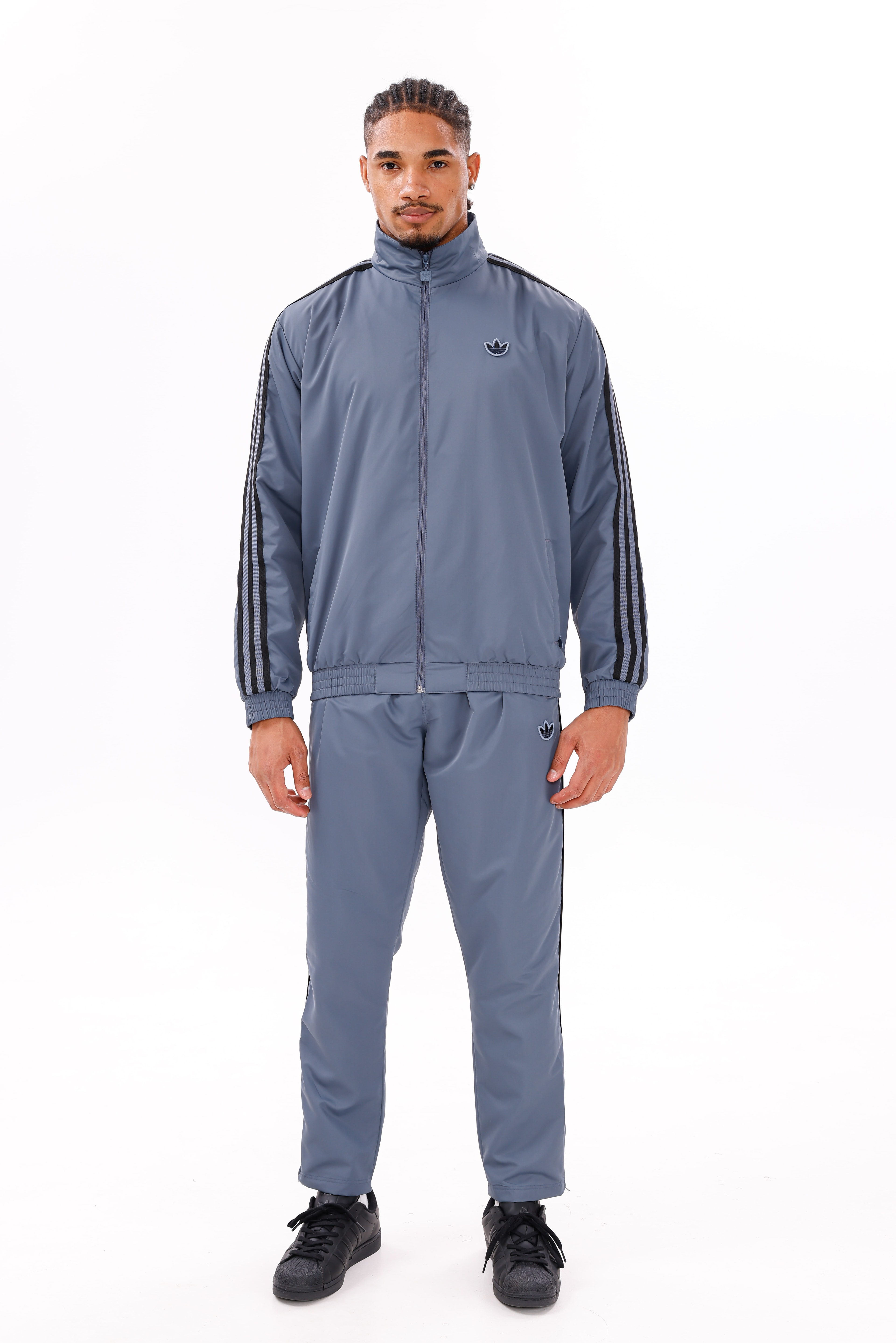 WİNDİRRUN EŞOFMAN TAKIMI