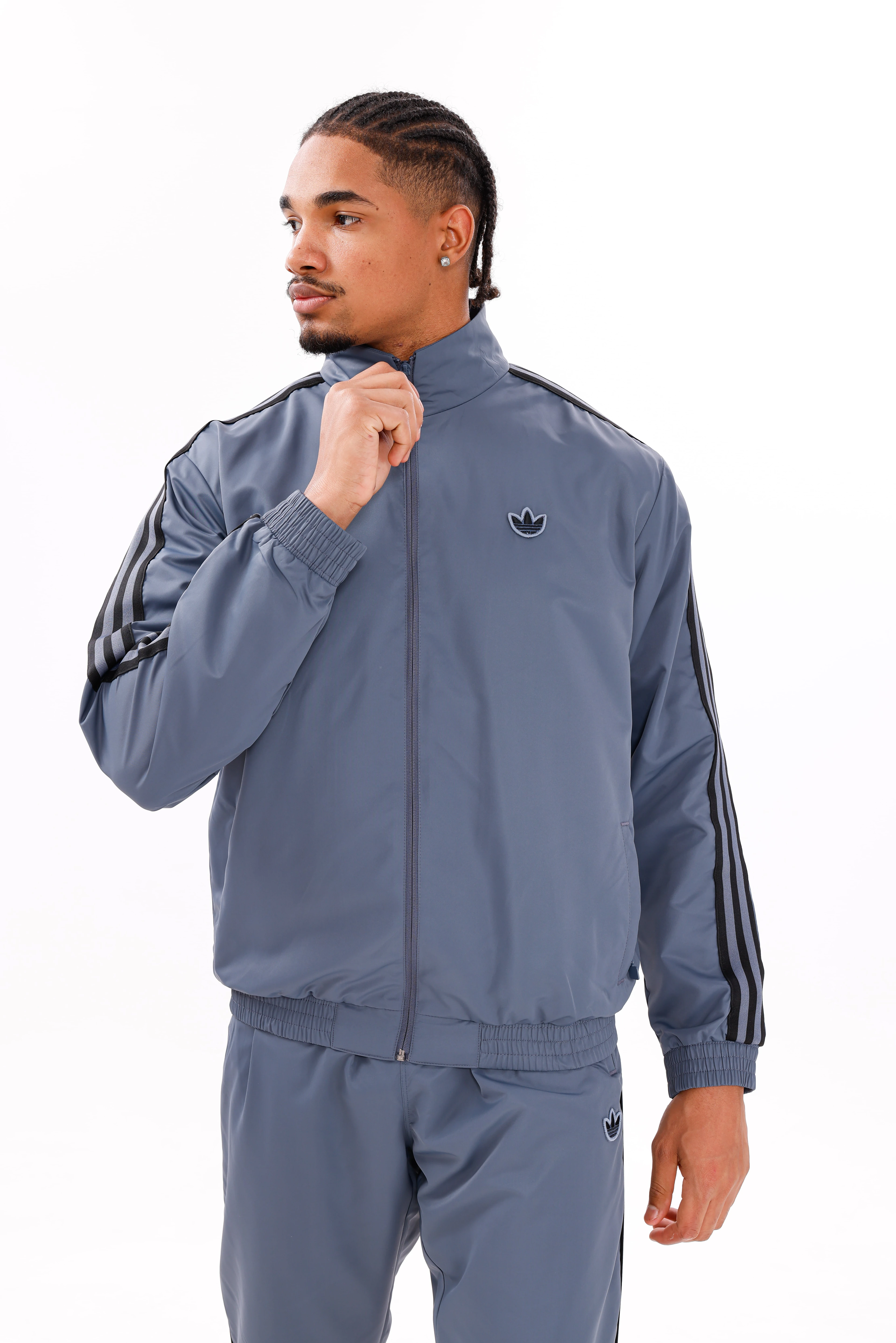 WİNDİRRUN EŞOFMAN TAKIMI