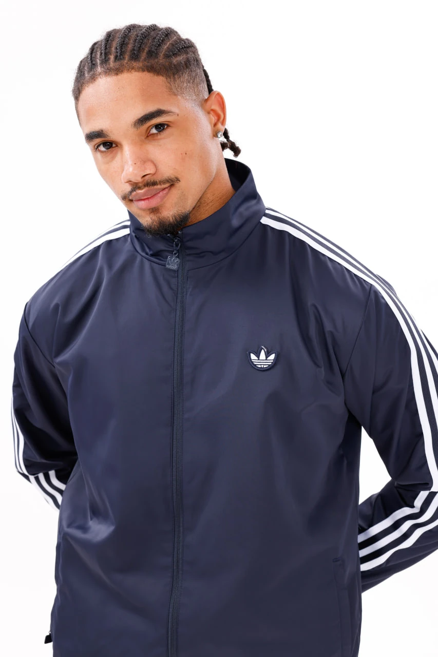 WİNDİRRUN EŞOFMAN TAKIMI