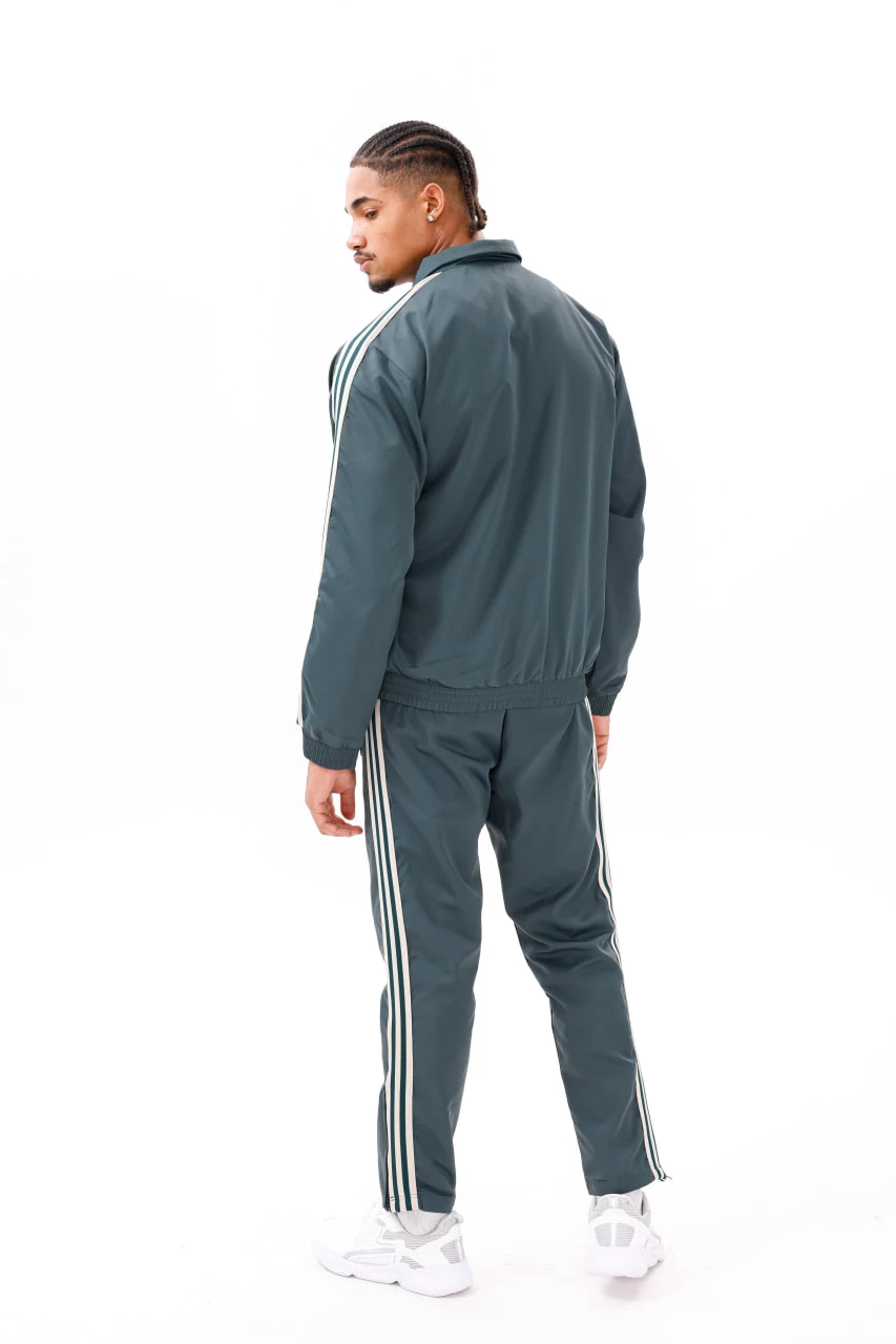 WİNDİRRUN EŞOFMAN TAKIMI