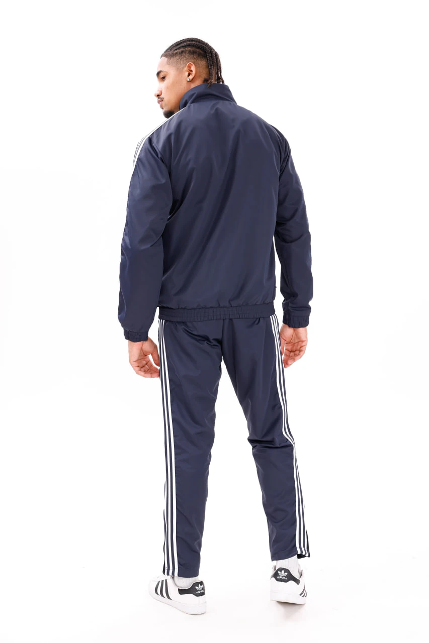 WİNDİRRUN EŞOFMAN TAKIMI