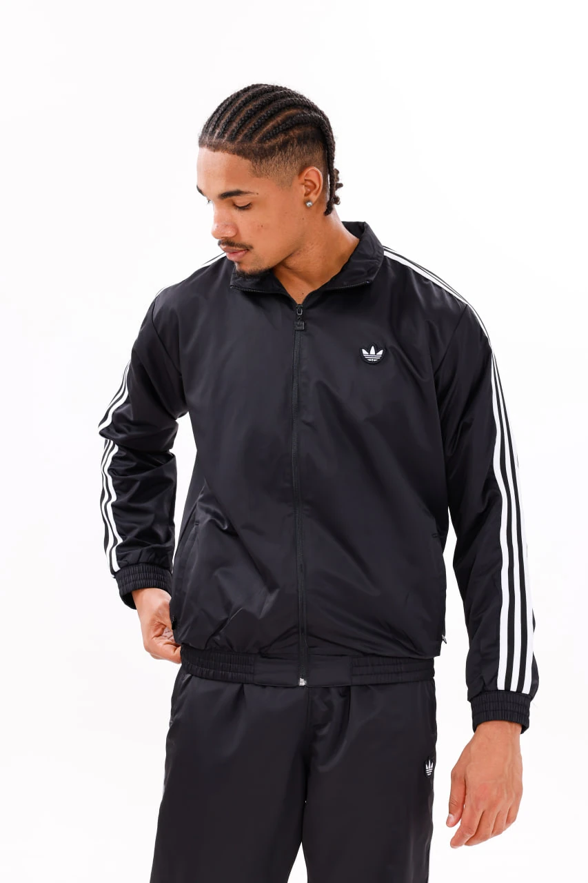 WİNDİRRUN EŞOFMAN TAKIMI