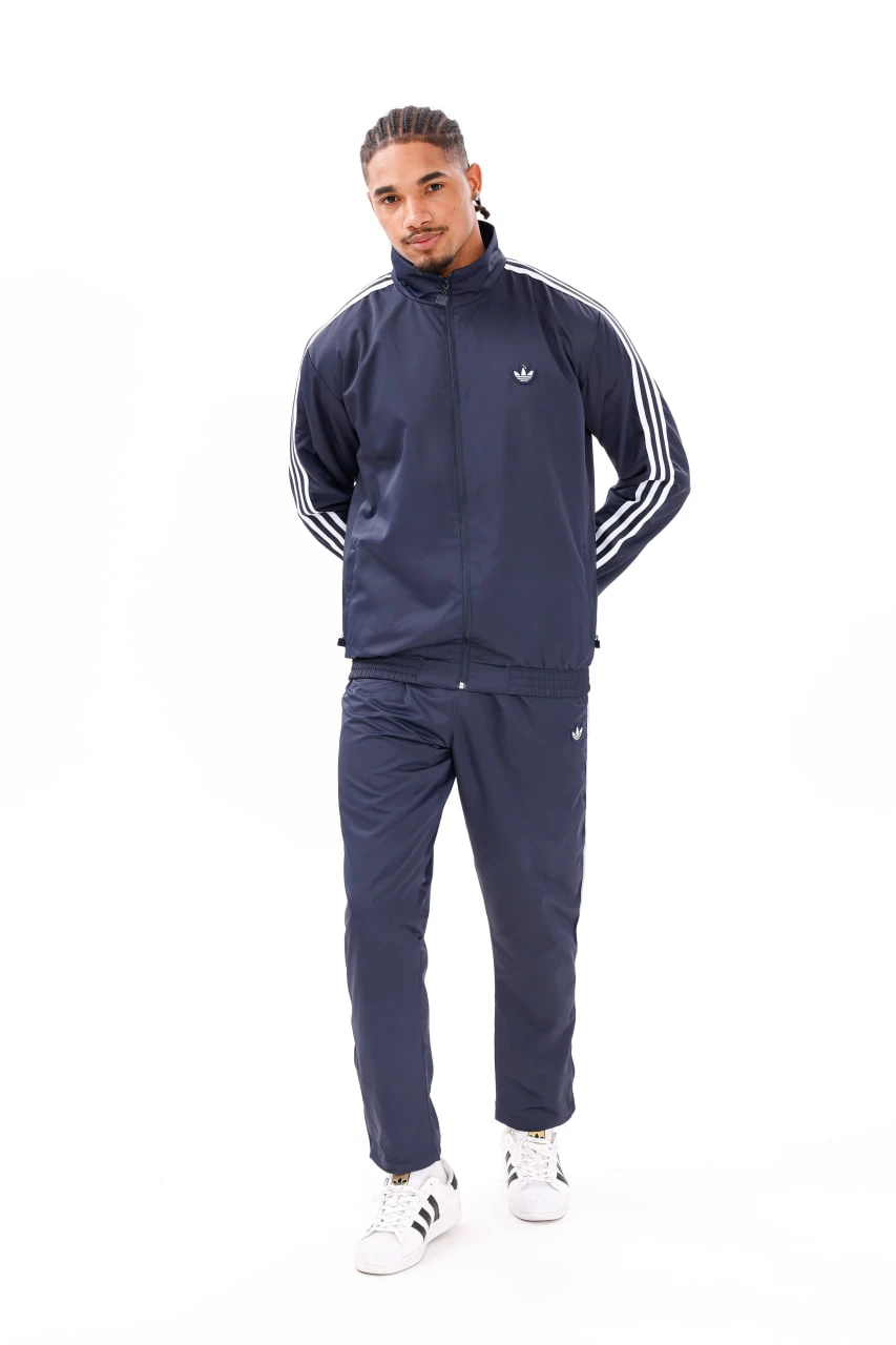 WİNDİRRUN EŞOFMAN TAKIMI