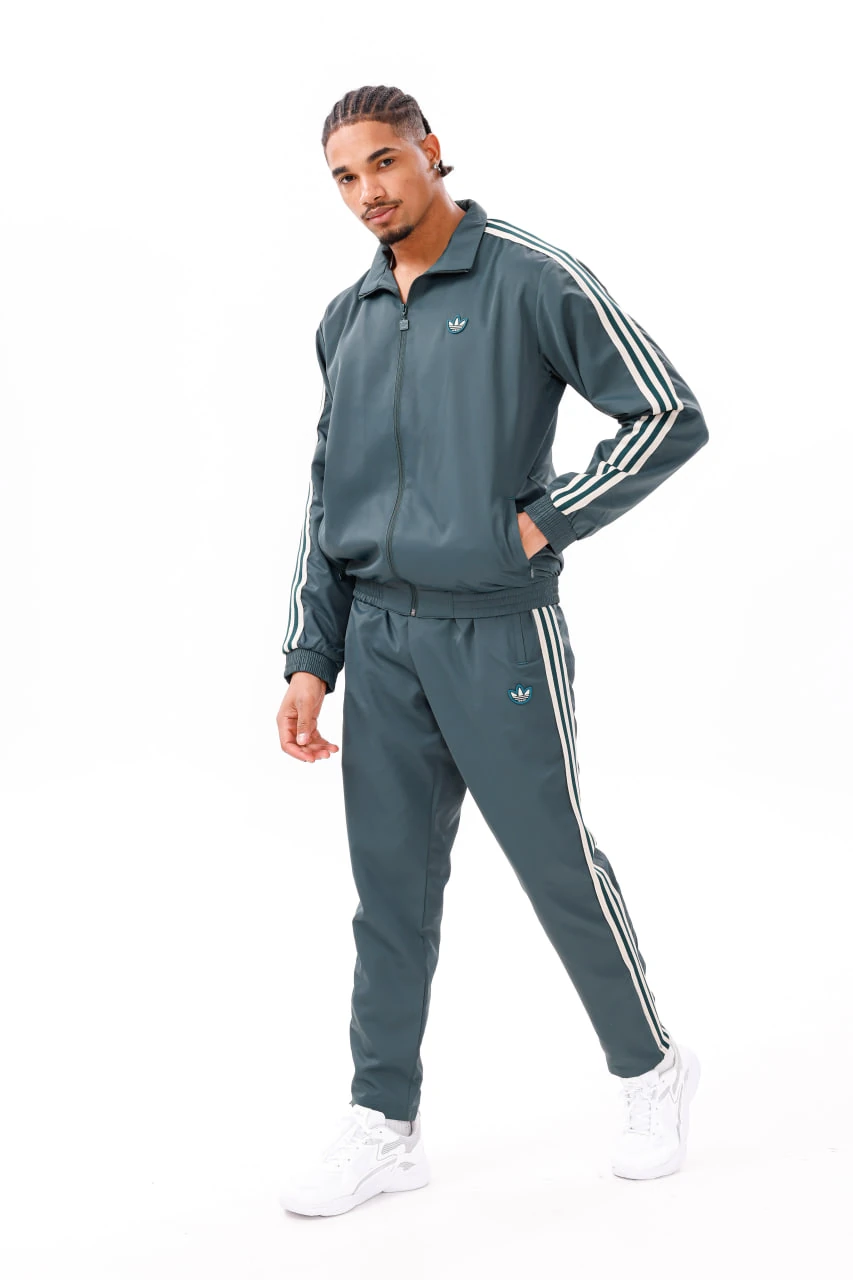 WİNDİRRUN EŞOFMAN TAKIMI