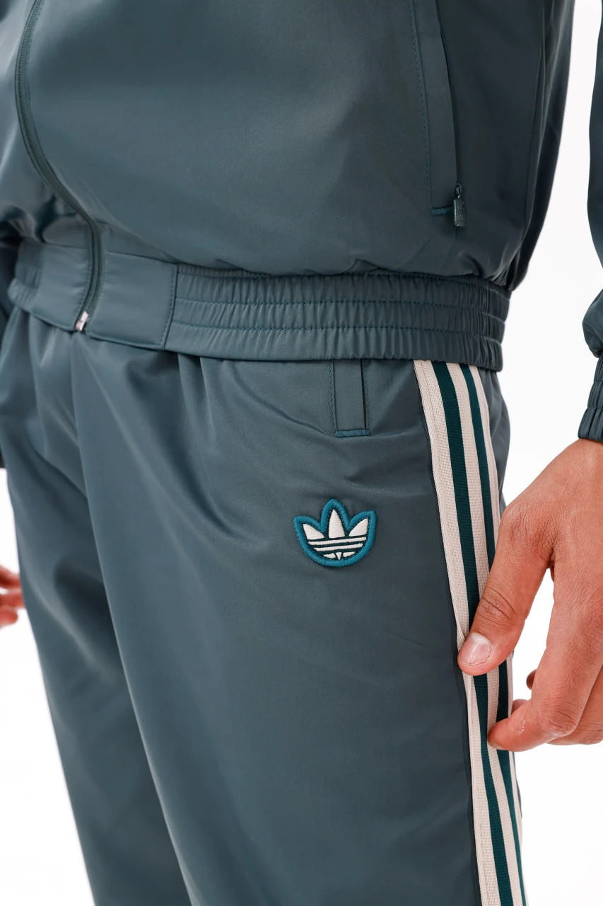 WİNDİRRUN EŞOFMAN TAKIMI