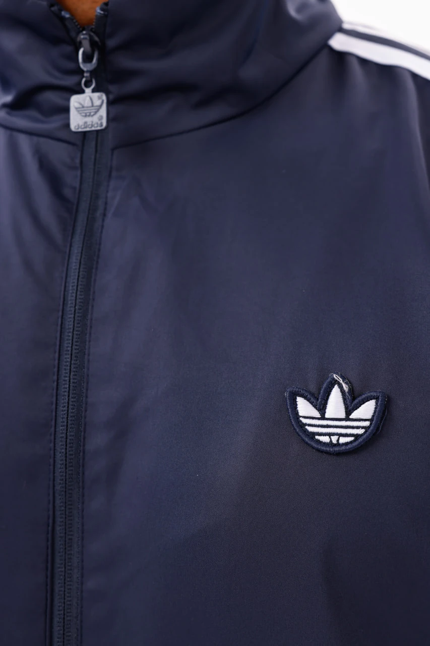 WİNDİRRUN EŞOFMAN TAKIMI