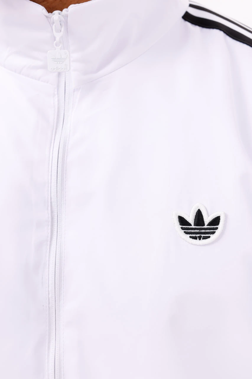 WİNDİRRUN EŞOFMAN TAKIMI