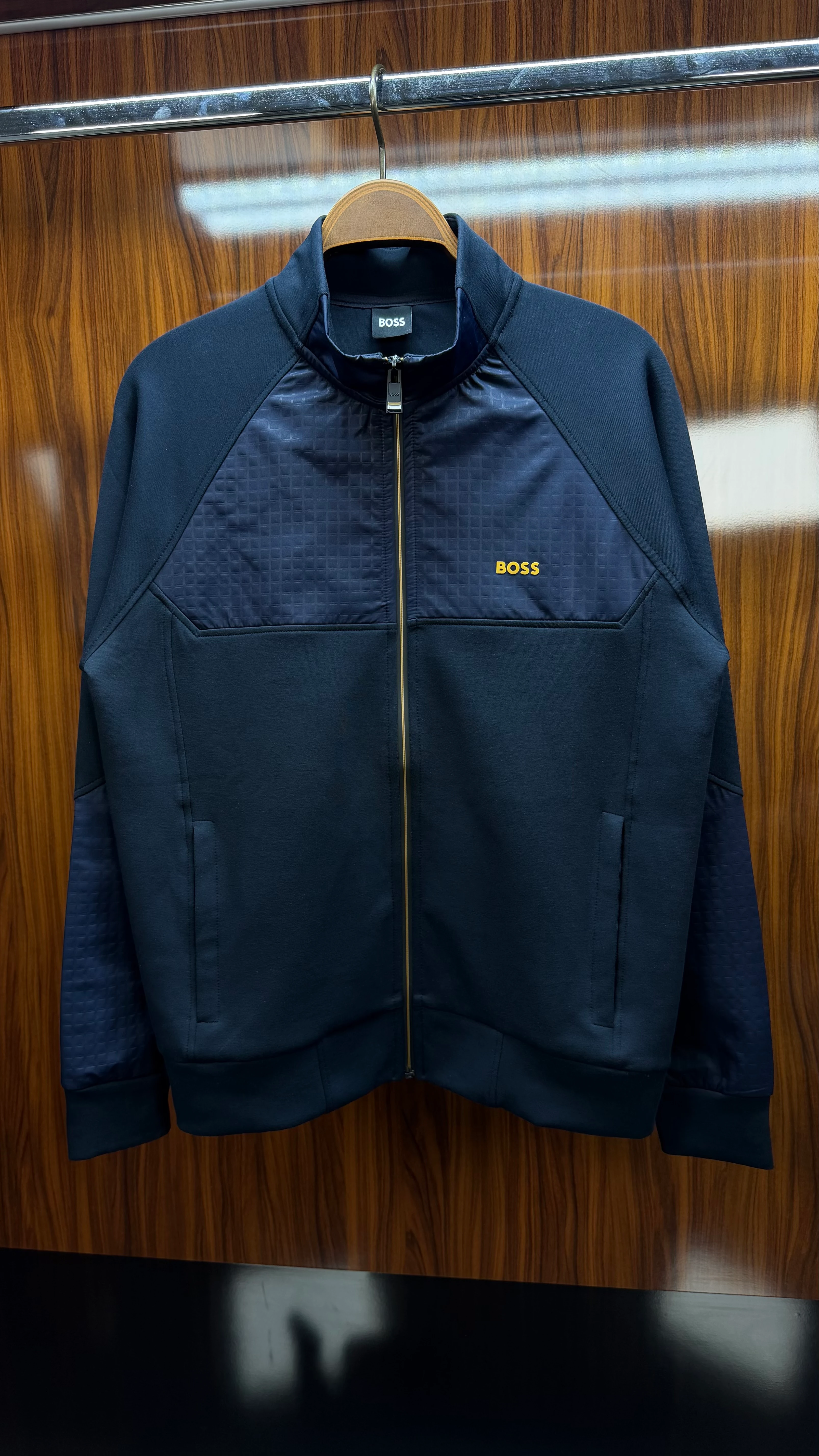 BSS ÖZEL KAPLAMA TAKIM