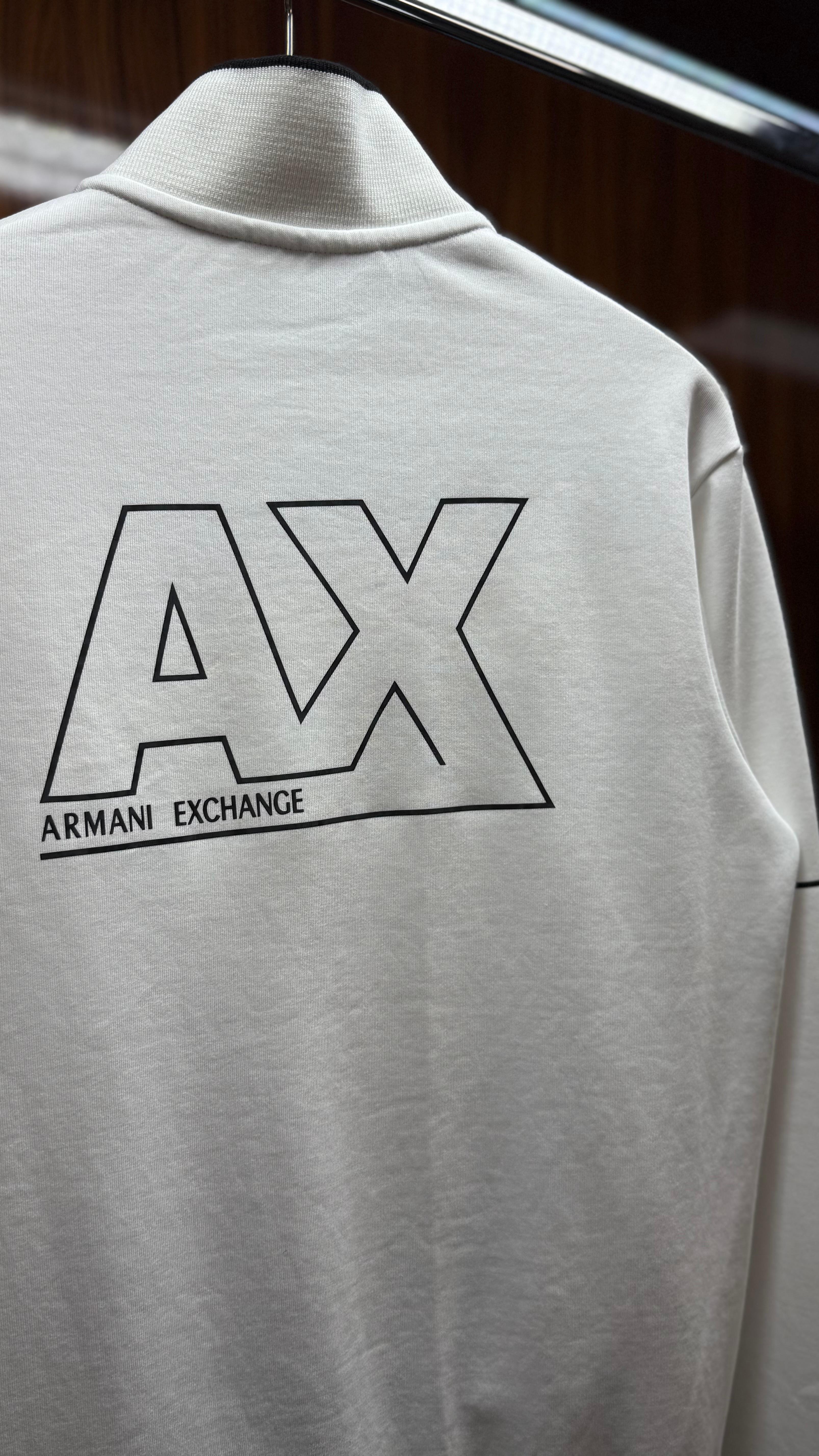 A.X TAKIM 