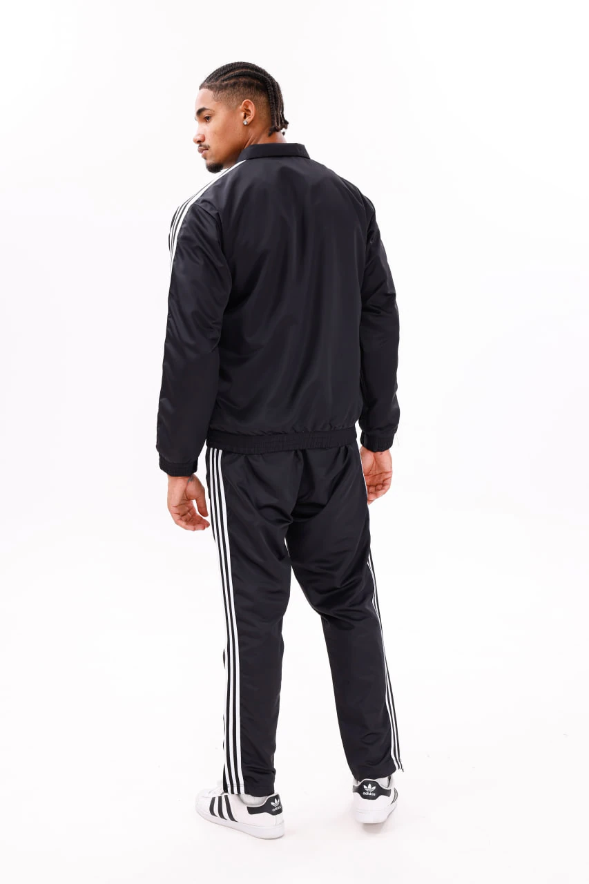 WİNDİRRUN EŞOFMAN TAKIMI