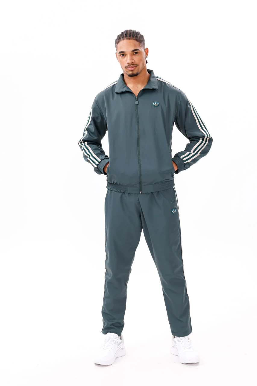 WİNDİRRUN EŞOFMAN TAKIMI