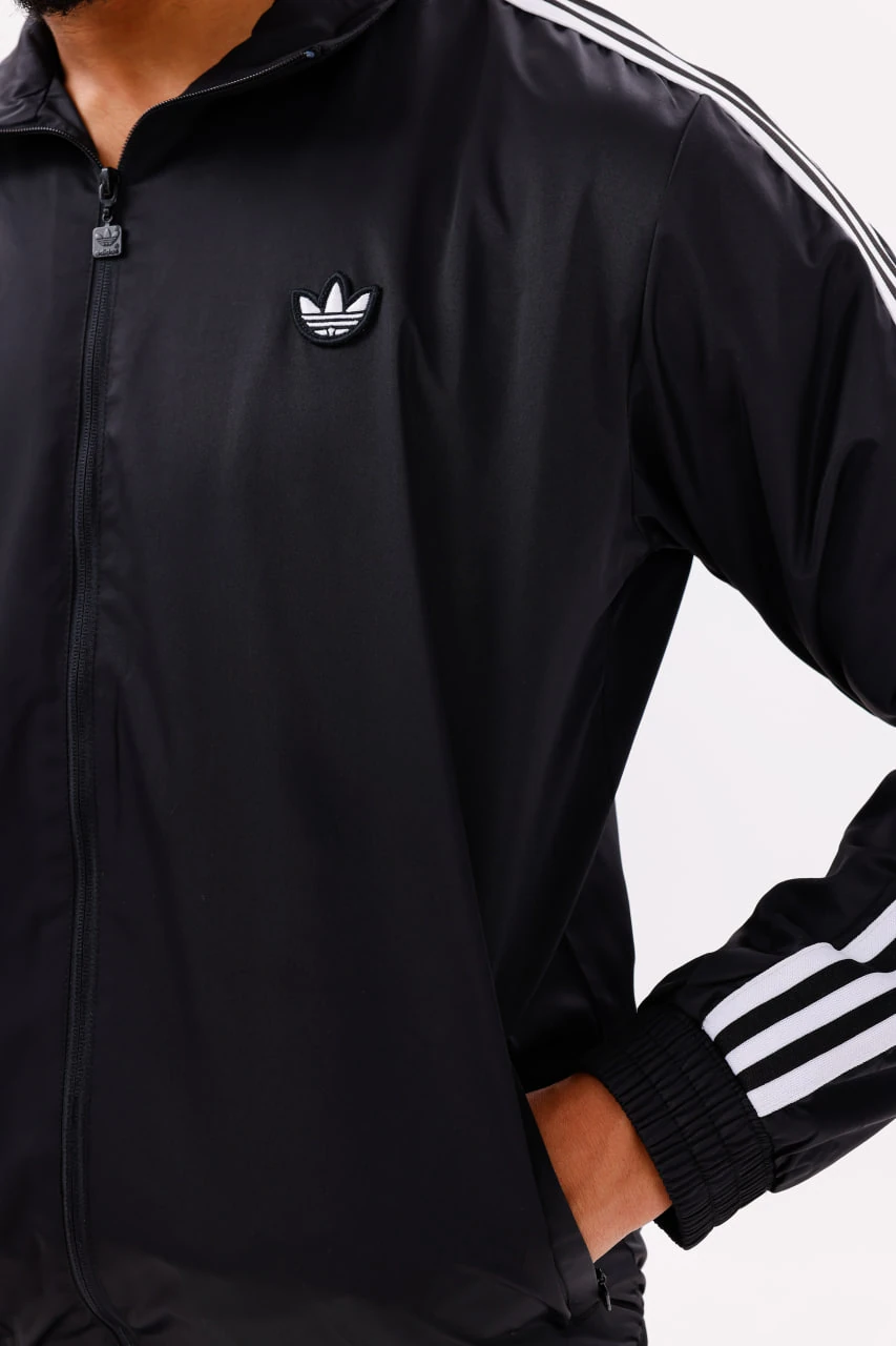 WİNDİRRUN EŞOFMAN TAKIMI