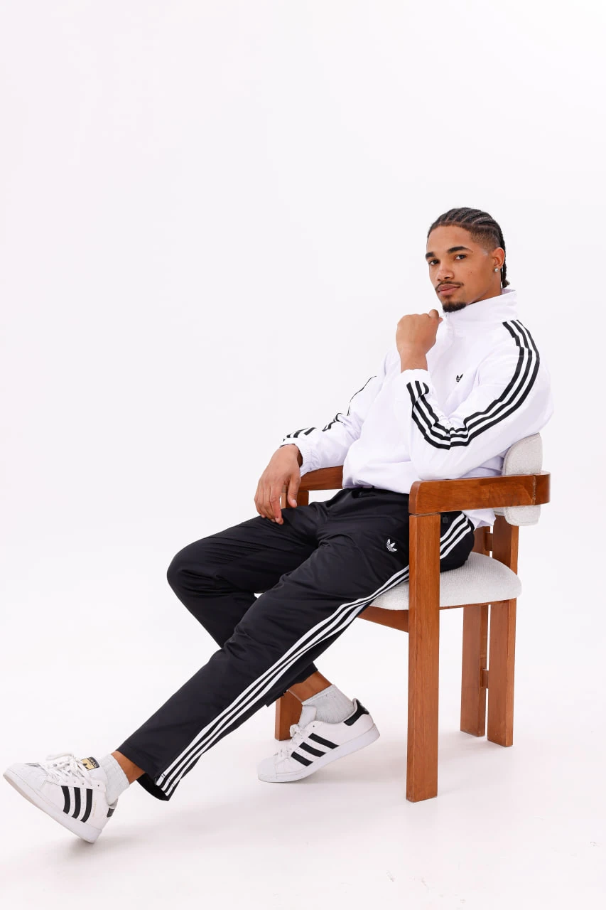 WİNDİRRUN EŞOFMAN TAKIMI