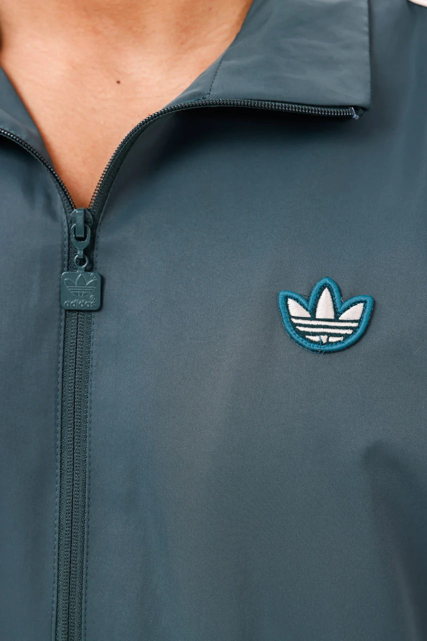 WİNDİRRUN EŞOFMAN TAKIMI