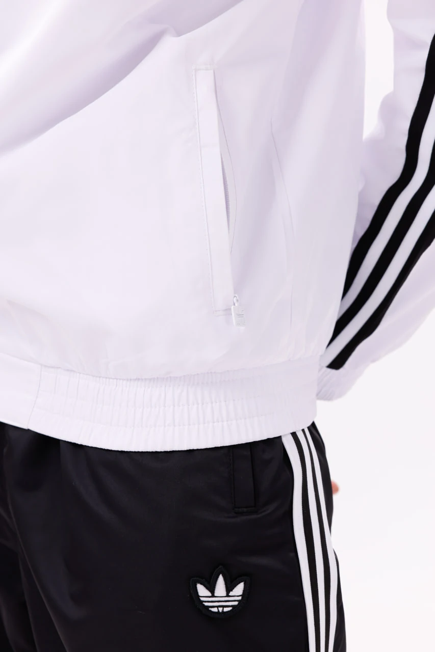 WİNDİRRUN EŞOFMAN TAKIMI