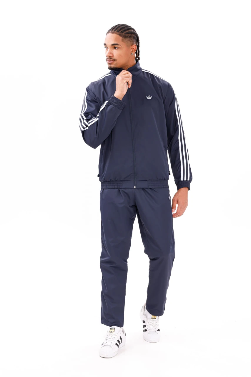 WİNDİRRUN EŞOFMAN TAKIMI