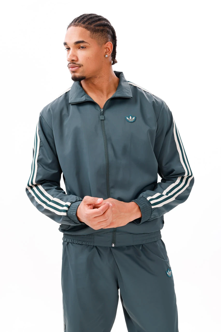 WİNDİRRUN EŞOFMAN TAKIMI