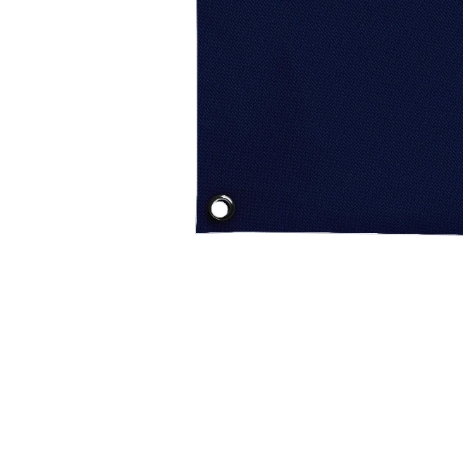 Branda Afiş Baskı – İstediğiniz Ölçüde | Logobas