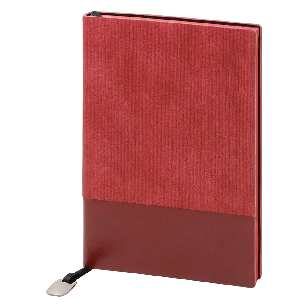 Moda Premium Yumuşak Kapak 15X21Cm