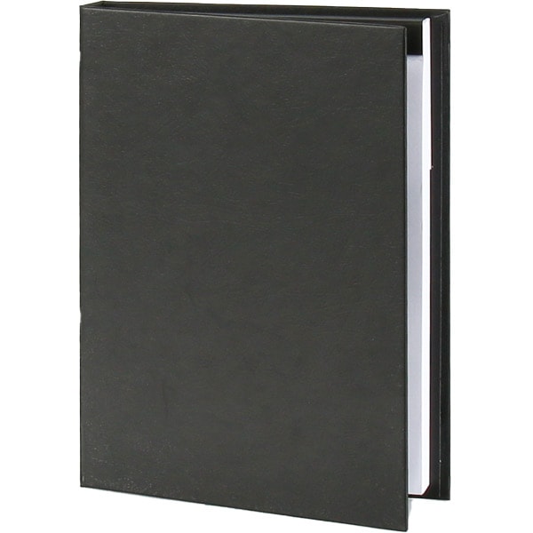Taslama Defter 15 x 21 cm