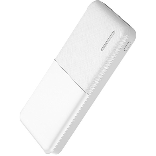 10.000 Mah Logo Baskılı Powerbank