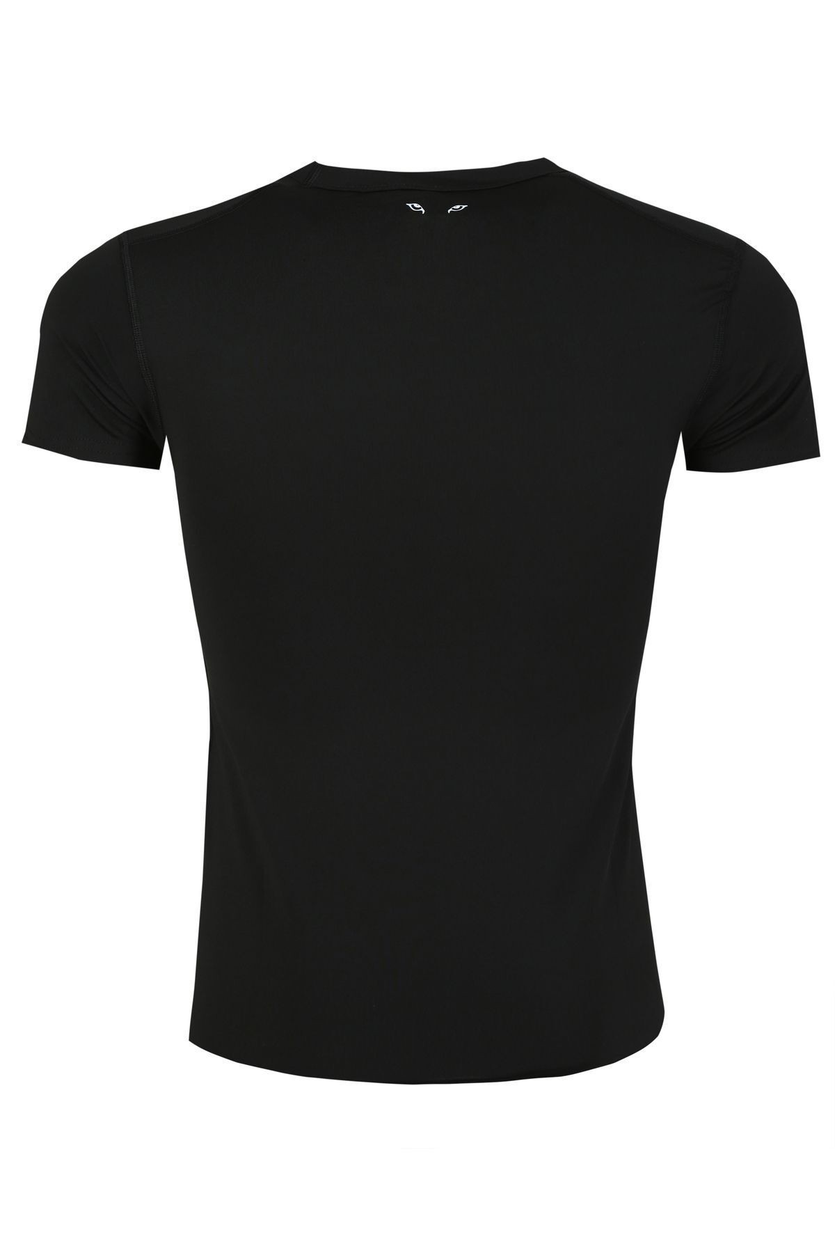 Wild Athletic Basic Compression T-Shirt
