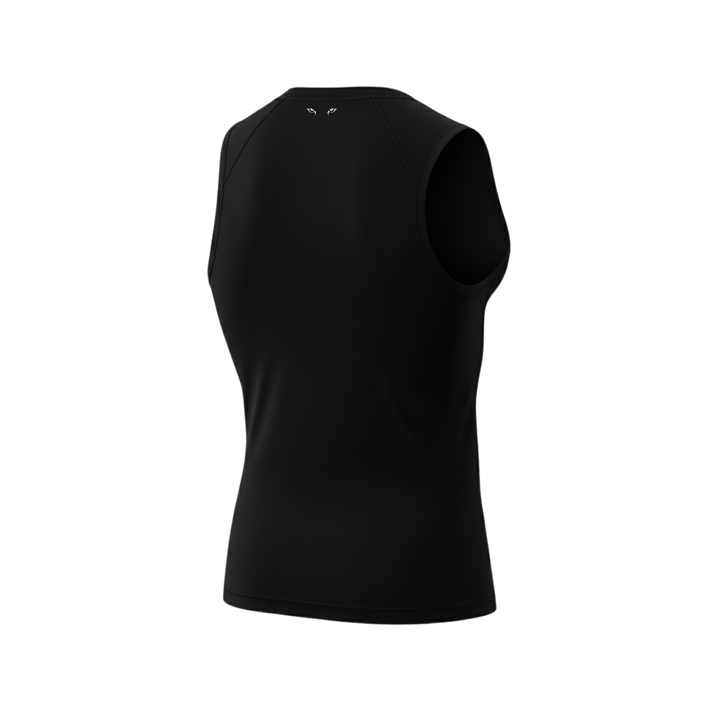 Wild Athletic Pro Compression Atlet