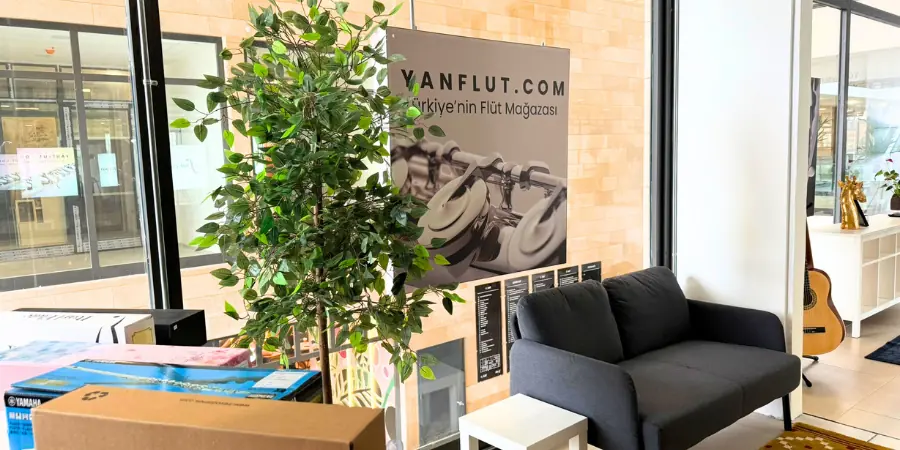 Uzman personel ve konforlu bir ortamda doğru bilgi ve kaliteli hizmet.