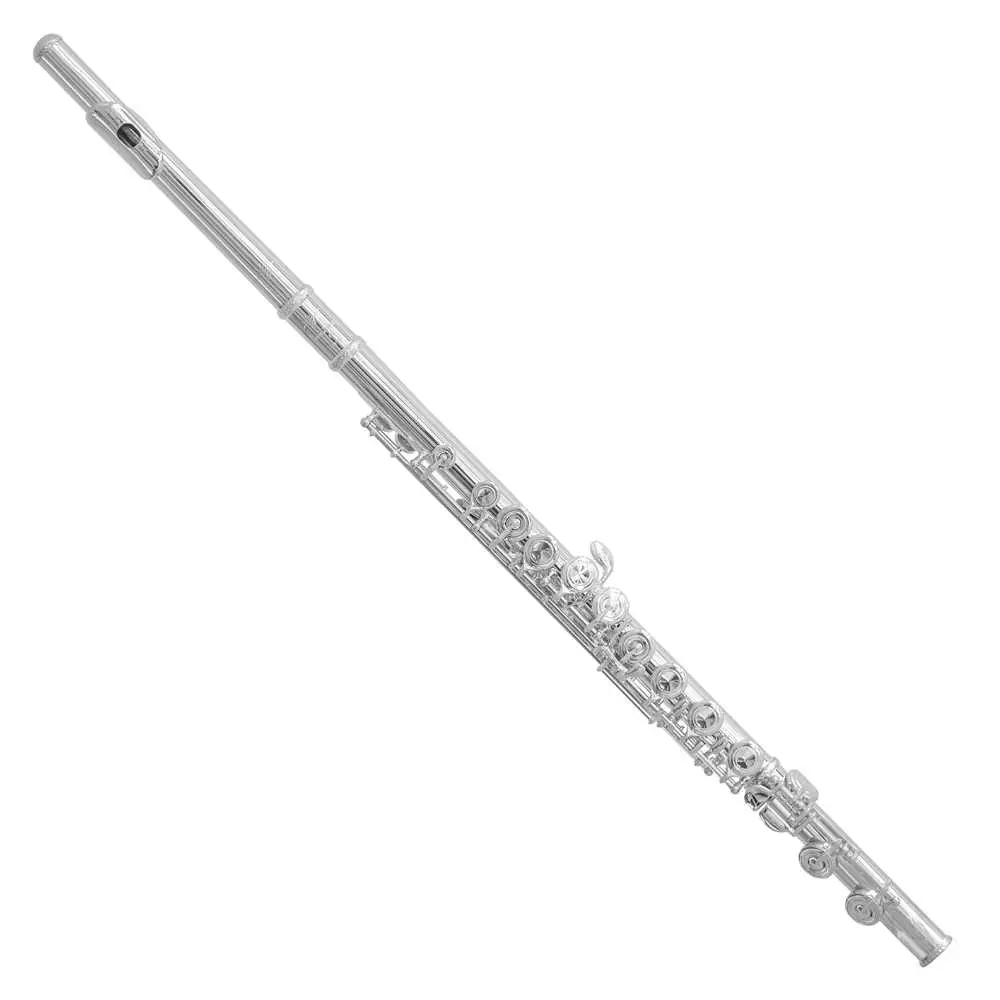 image_1080.jpg