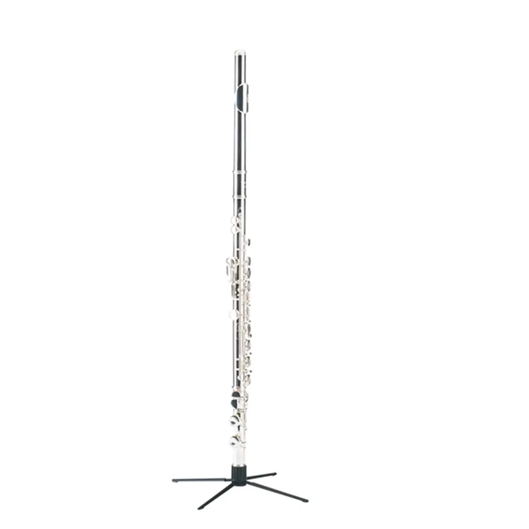 K&M 15232 Flüt Standı