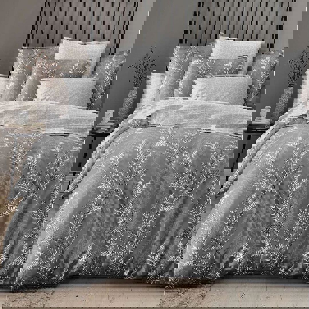 RANFORCE BATTAL BOY NEVRESİM TAKIMI ÇİFT KİŞİLİK - DESEN 52