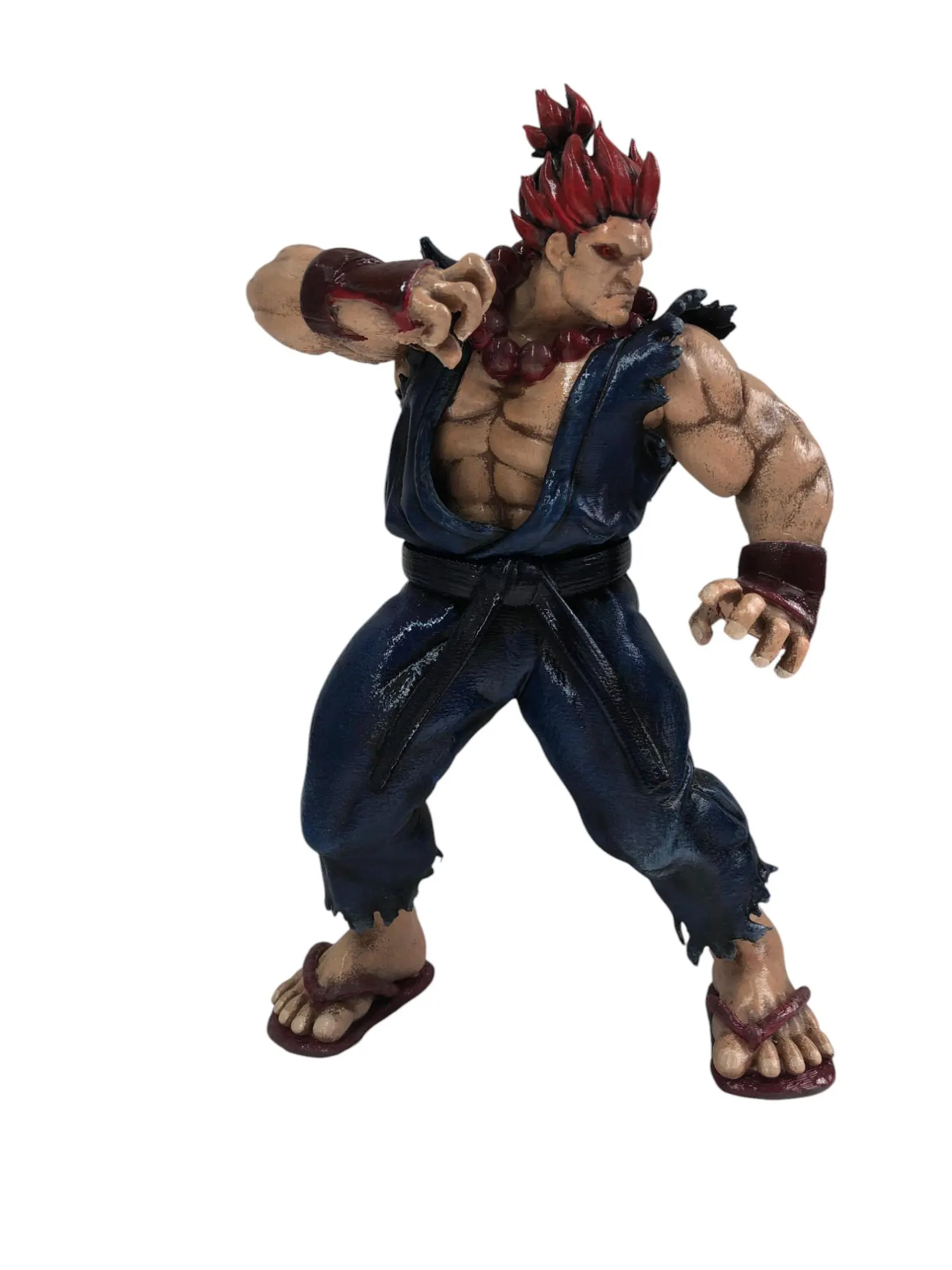 Akuma  (25 cm)