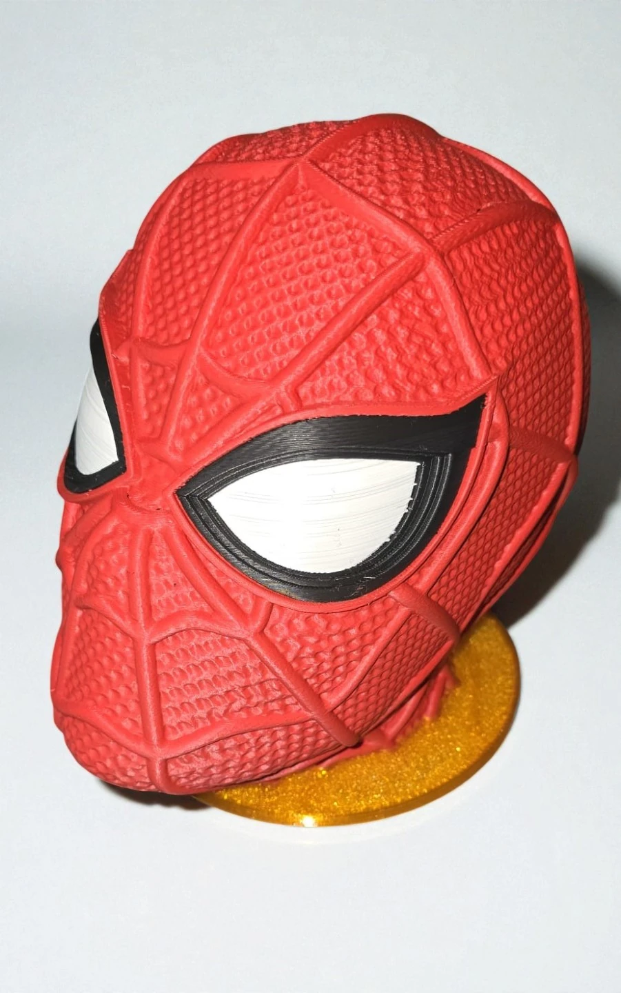 Spider-Man Kulaklık Standı