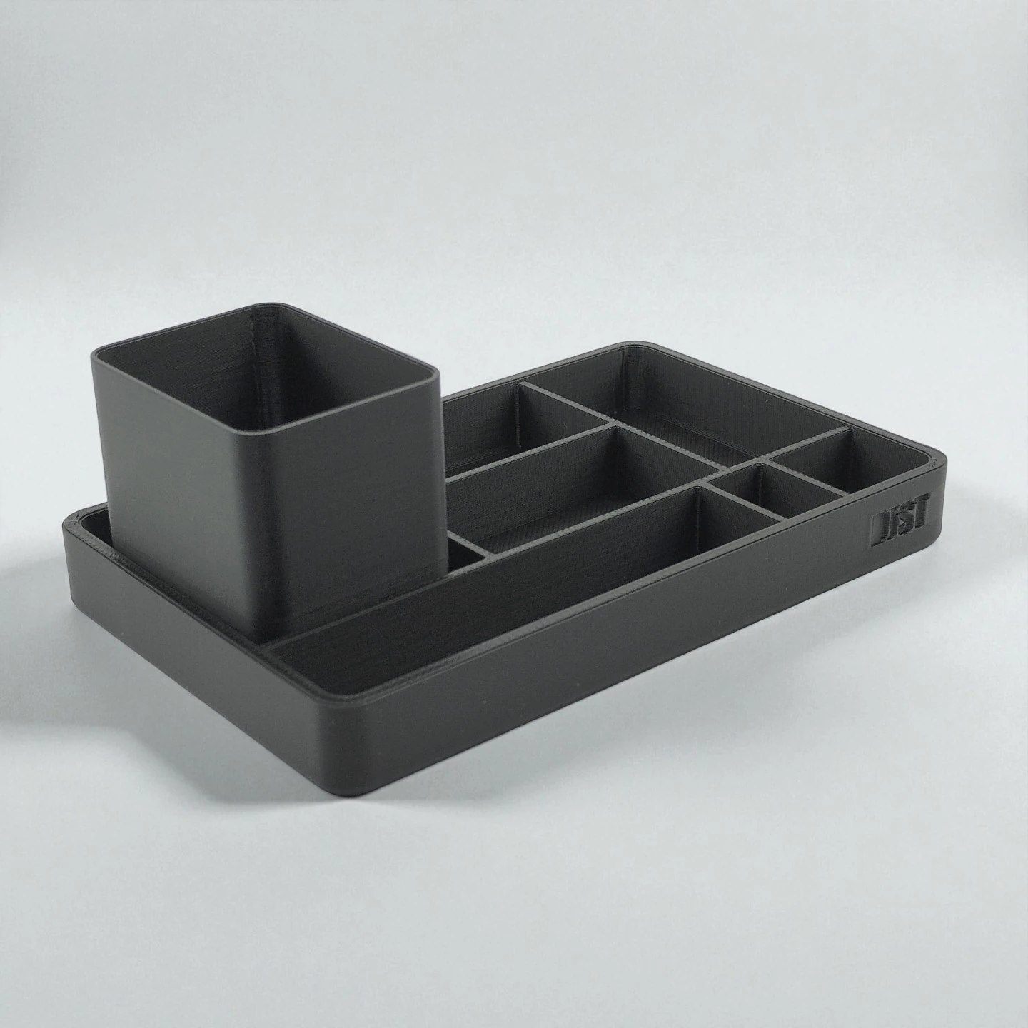 Modern Masaüstü Organizer