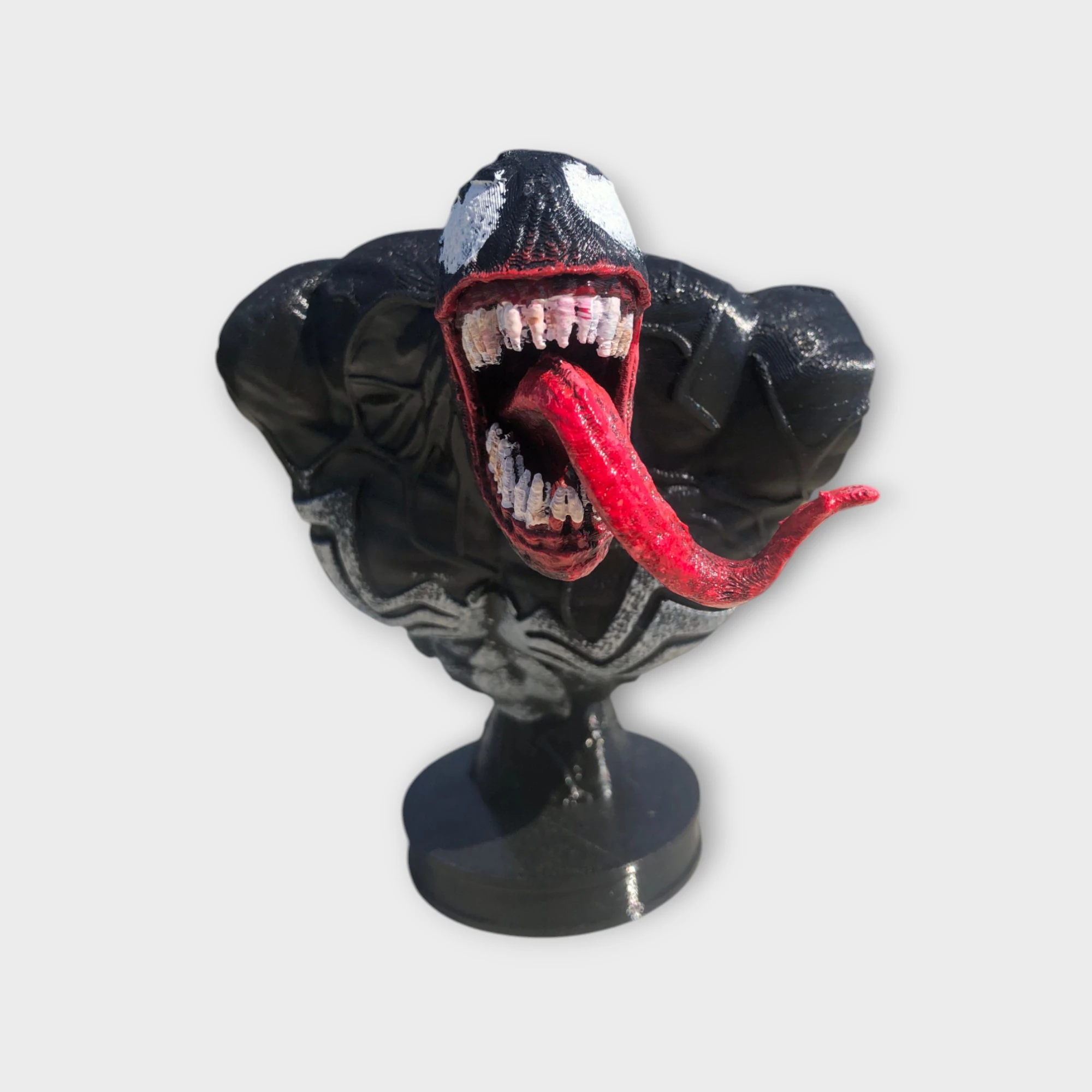 Venom Büst (16 cm)