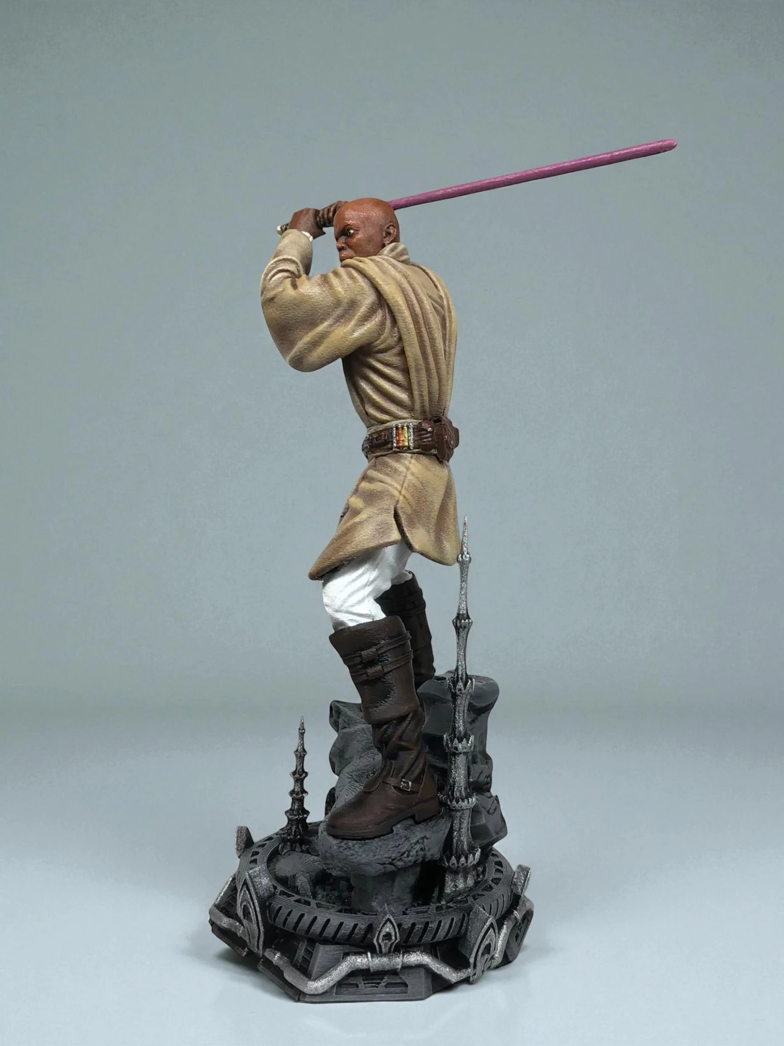 Mace Windu (30 cm)