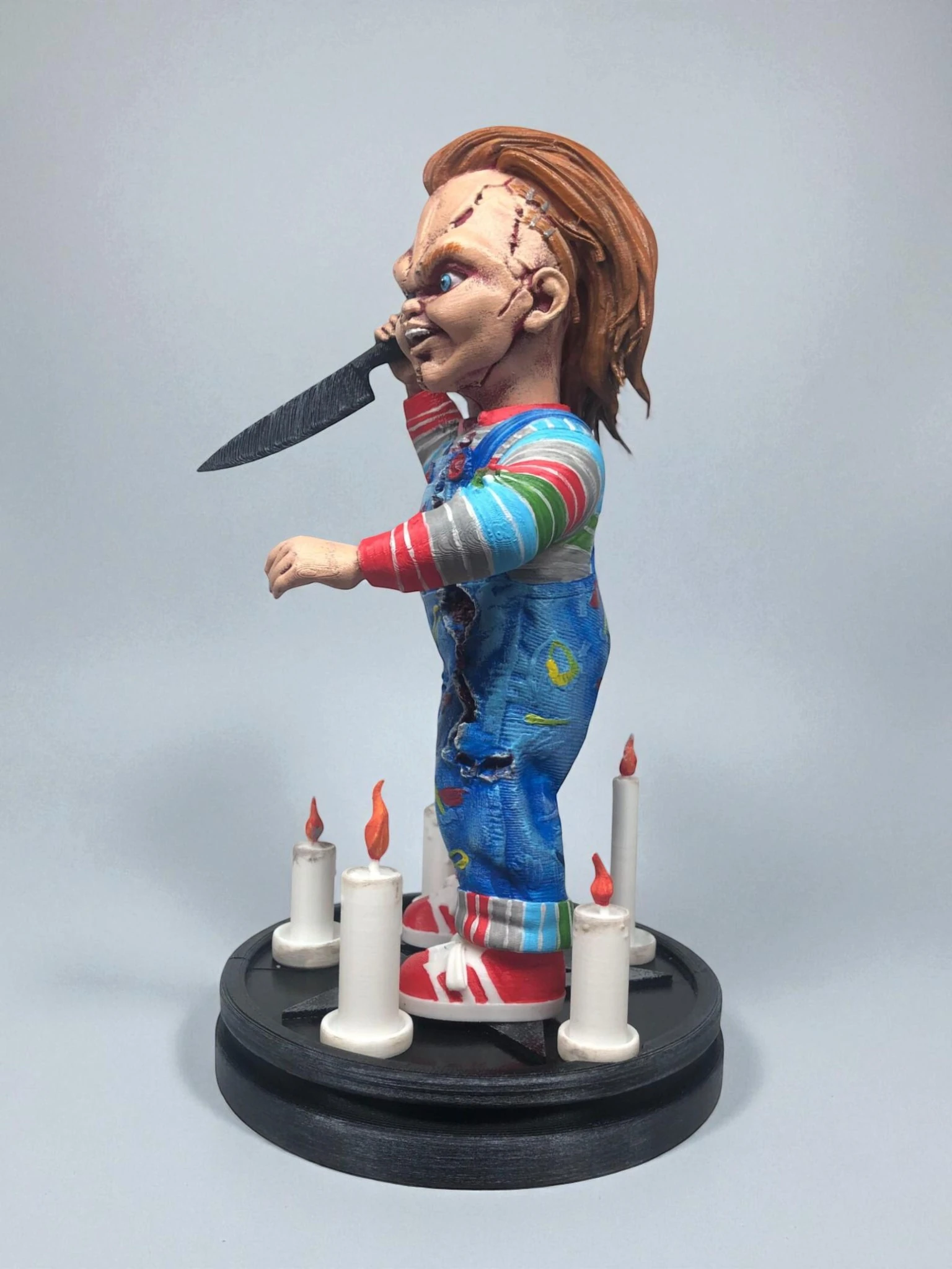 Chucky (30 cm)
