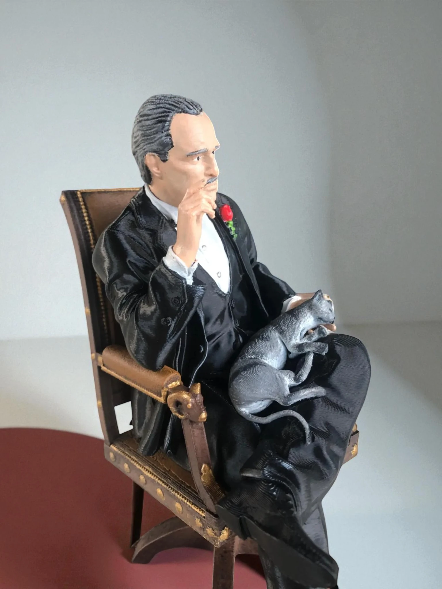 The Godfather (25 cm)