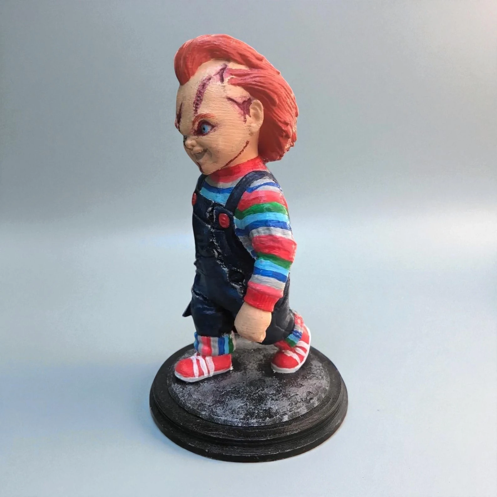 Chucky (25 cm)