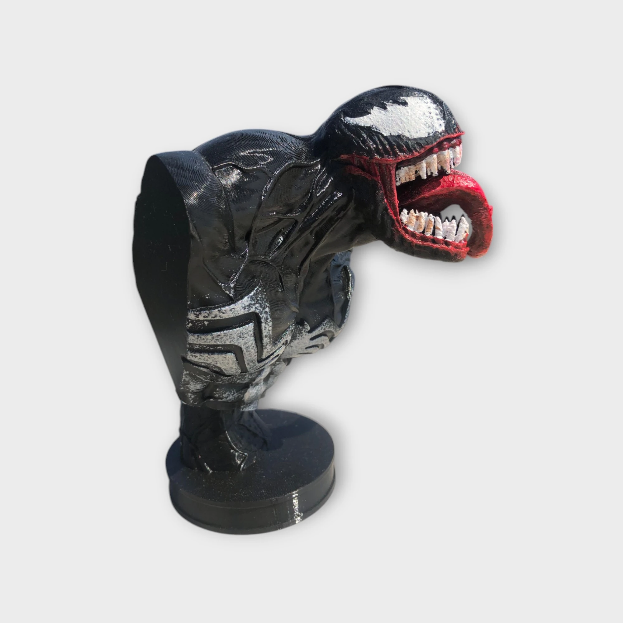 Venom Büst (16 cm)