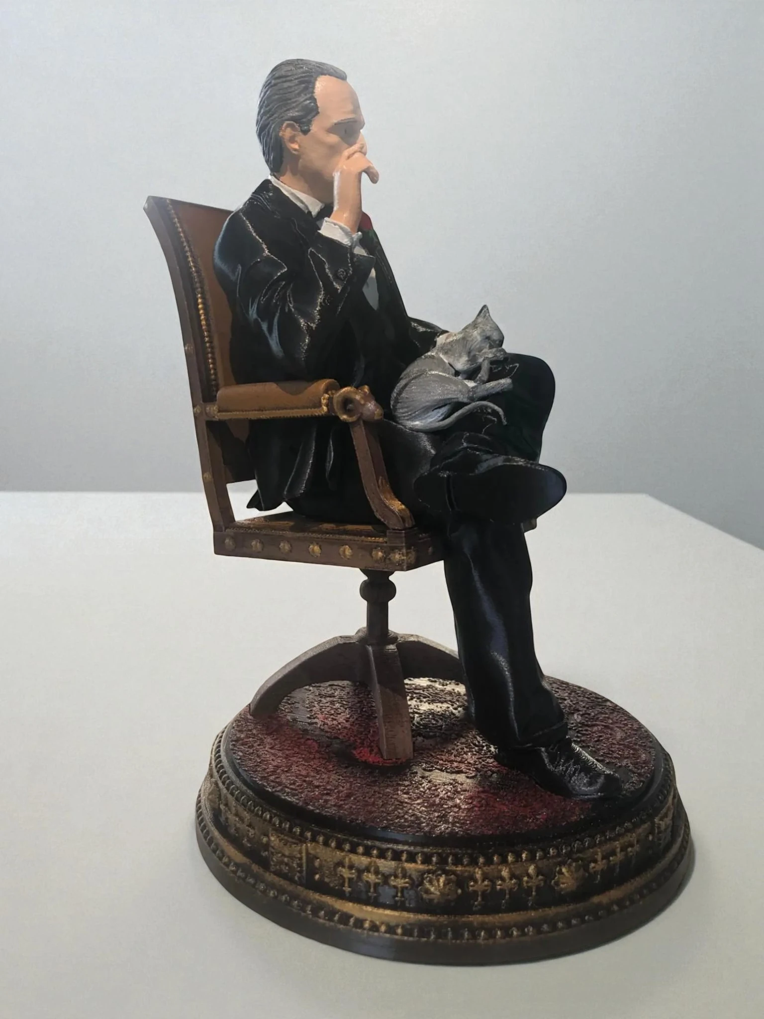 The Godfather (25 cm)